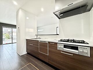 ～JR中央線「日野」駅まで徒歩6分の駅近で暮らしをもっと自由に～■日野市日野本町４丁目■ その他