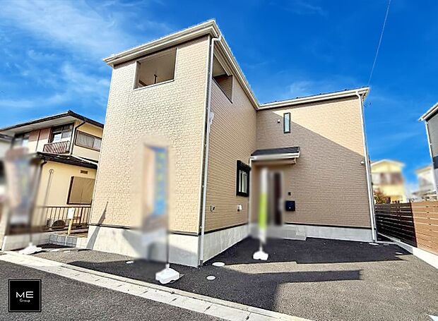 ■まずは一度ご覧ください