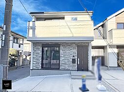 神奈川県横浜市磯子区岡村１丁目