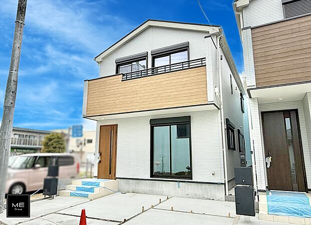 ■暮らしを彩る充実した設備仕様が備わった住まい