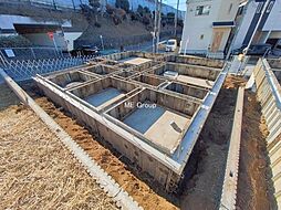 神奈川県海老名市大谷南３丁目