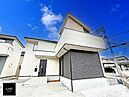 東京都府中市分梅町５丁目：物件画像