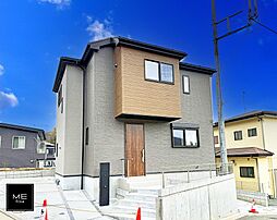 神奈川県秦野市北矢名