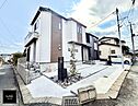 東京都町田市玉川学園３丁目：物件画像