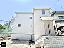 神奈川県座間市相武台２丁目：物件画像