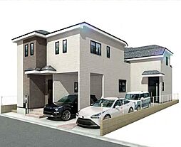 神奈川県相模原市南区相南３丁目