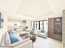 神奈川県藤沢市片瀬４丁目