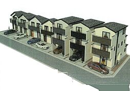 東京都府中市西府町3丁目