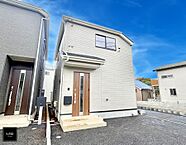 東京都府中市清水が丘３丁目：物件画像