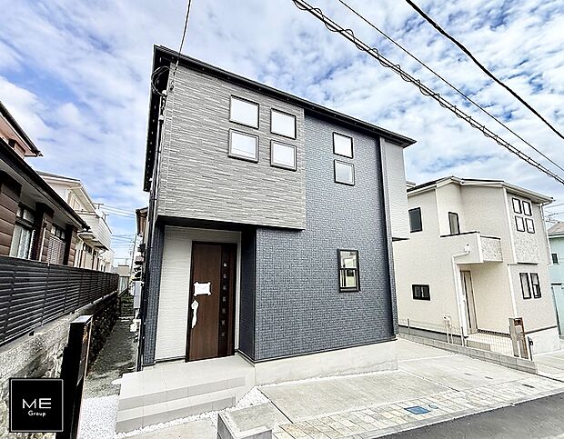 ■まずは一度ご覧ください