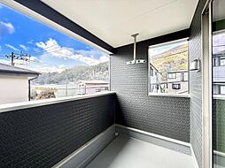 神奈川県足柄上郡松田町松田惣領