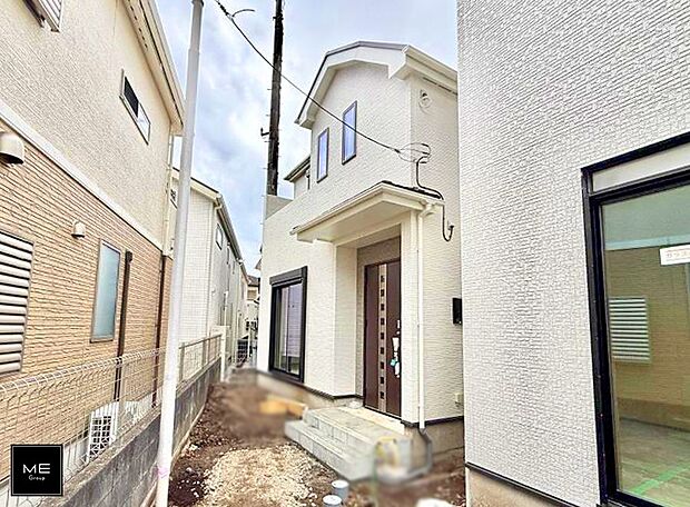 ■まずは一度ご覧ください