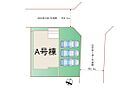 神奈川県藤沢市本藤沢５丁目：物件画像