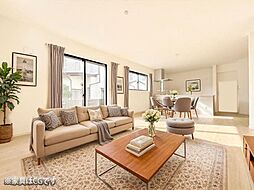 神奈川県茅ヶ崎市南湖6丁目