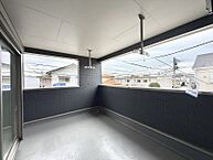 神奈川県茅ヶ崎市柳島２丁目：物件画像
