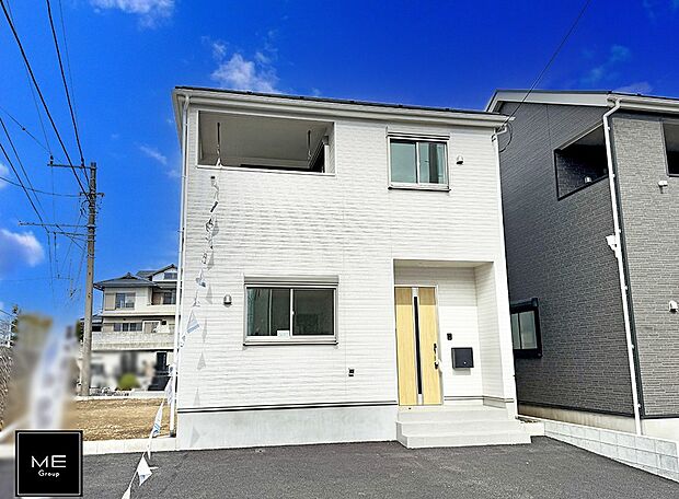 ■暮らしを彩る充実した設備仕様が備わった住まい