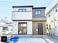 東京都小金井市貫井南町１丁目：物件画像