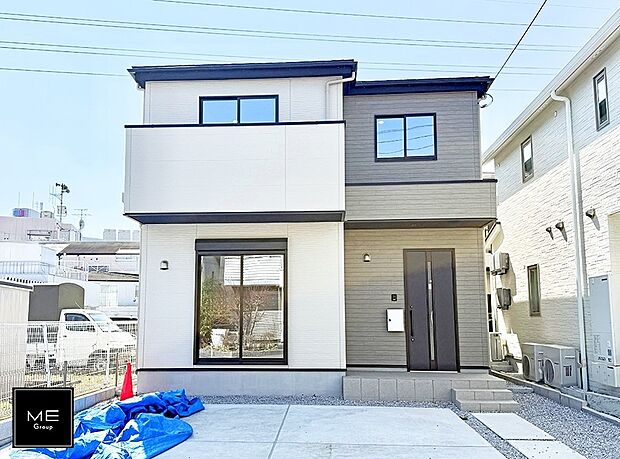 ■暮らしを豊かにする充実した仕様設備で快適に