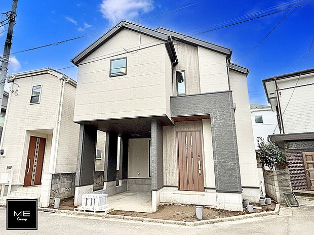 ■暮らしを豊かにする充実した仕様設備で快適に