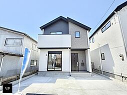 東京都八王子市長房町