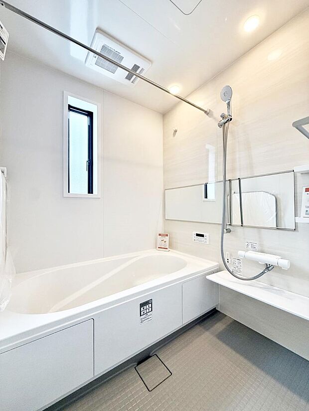 ■一日の疲れを癒す、心落ち着く空間です