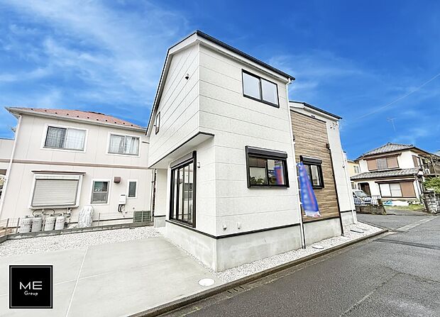 ■暮らしを豊かにする充実した仕様設備で快適に