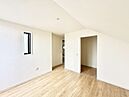 東京都八王子市片倉町：物件画像