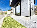 神奈川県藤沢市善行６丁目：物件画像