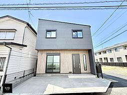 小田急小田原線「愛甲石田」駅 徒歩13分