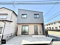 神奈川県厚木市愛甲東３丁目：物件画像
