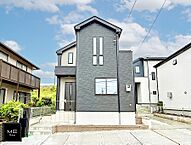 東京都八王子市石川町：物件画像