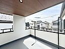 東京都立川市西砂町２丁目：物件画像