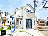 東京都国立市富士見台１丁目：物件画像