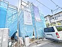 神奈川県相模原市南区上鶴間１丁目：物件画像