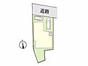 神奈川県藤沢市柄沢：物件画像