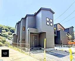 神奈川県鎌倉市稲村ガ崎1丁目