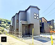 神奈川県鎌倉市稲村ガ崎１丁目：物件画像