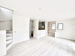 神奈川県相模原市中央区高根2丁目