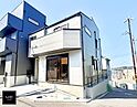神奈川県鎌倉市台４丁目：物件画像