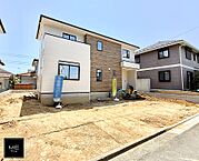 東京都八王子市めじろ台４丁目：物件画像