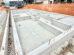 小田急小田原線「秦野」駅 バス乗車15分、羽根バス停下車 徒歩1分