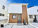 神奈川県茅ヶ崎市浜須賀：物件画像