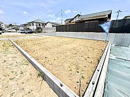 神奈川県中郡大磯町国府本郷