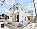 神奈川県川崎市多摩区生田６丁目：物件画像