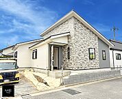 東京都八王子市北野台２丁目：物件画像