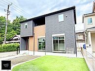 神奈川県厚木市下川入：物件画像