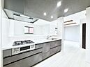 神奈川県茅ヶ崎市柳島１丁目：物件画像