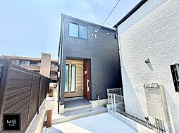 JR京浜東北・根岸線「山手」駅 徒歩12分