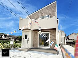 東京都八王子市川口町