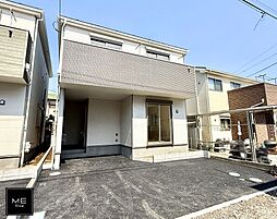 JR東海道本線「平塚」駅 バス乗車9分、向原バス停下車 徒歩1分